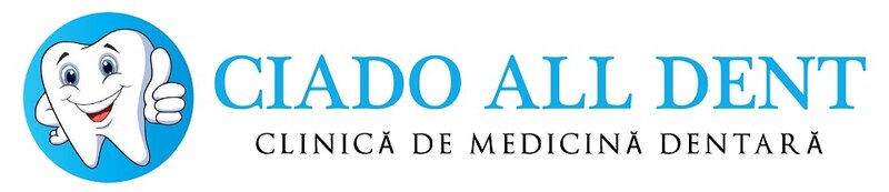 Ciado All Dent - Clinica stomatologica
