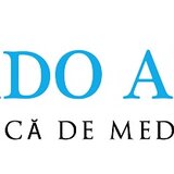 Ciado All Dent - Clinica stomatologica